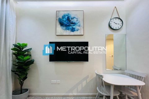 Квартира 28.1м² в Meydan, ОАЭ №103826 9