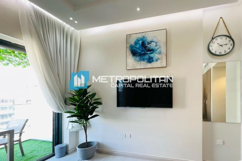 Квартира 28.1м² в Meydan, ОАЭ №103826 8