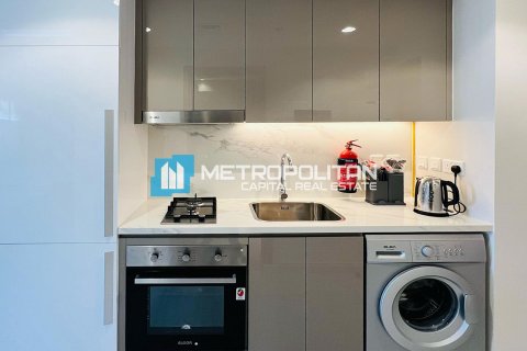 Квартира 28.1м² в Meydan, ОАЭ №103826 3