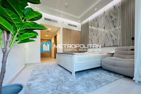 Квартира 28.1м² в Meydan, ОАЭ №103826 1