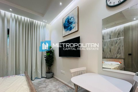 Квартира 28.1м² в Meydan, ОАЭ №103826 6