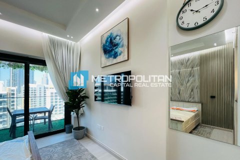 Квартира 28.1м² в Meydan, ОАЭ №103826 4