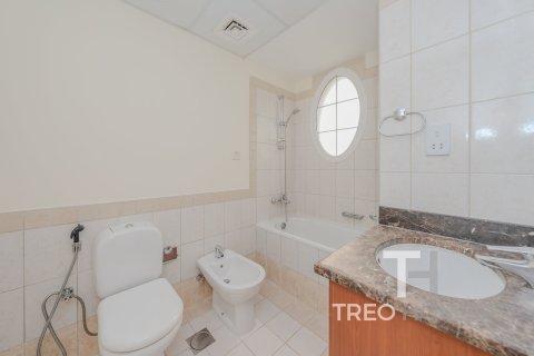 2 bedrooms Villa in The Springs, UAE No. 73923 10
