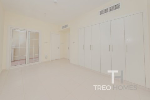 2 bedrooms Villa in The Springs, UAE No. 73923 8