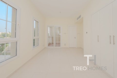 2 bedrooms Villa in The Springs, UAE No. 73923 9