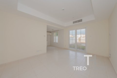 2 bedrooms Villa in The Springs, UAE No. 73923 2