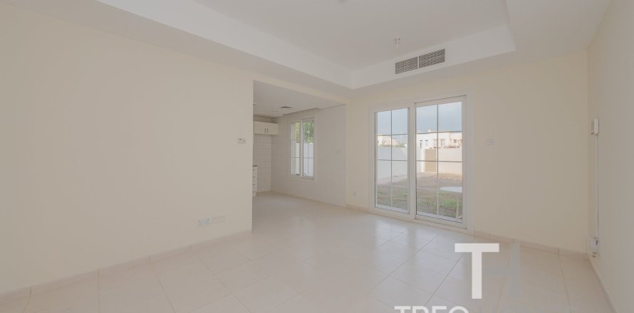 2 bedrooms Villa in The Springs, UAE No. 73923