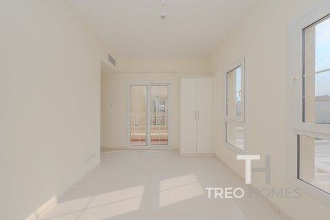 2 bedrooms Villa in The Springs, UAE No. 73923 11