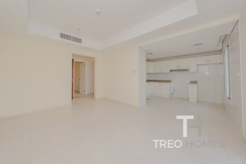 2 bedrooms Villa in The Springs, UAE No. 73923 4