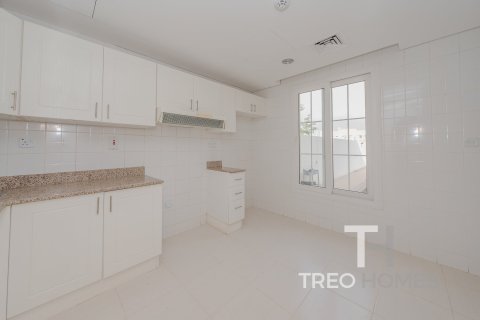 2 bedrooms Villa in The Springs, UAE No. 73923 7
