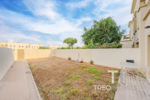 2 bedrooms Villa in The Springs, UAE No. 73923 16