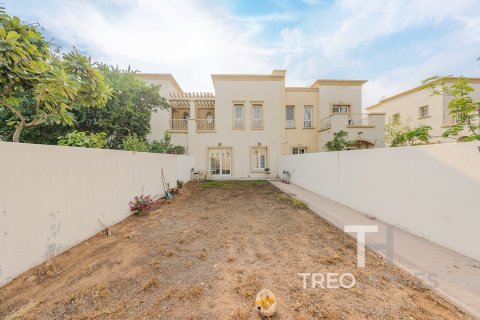 2 bedrooms Villa in The Springs, UAE No. 73923 3