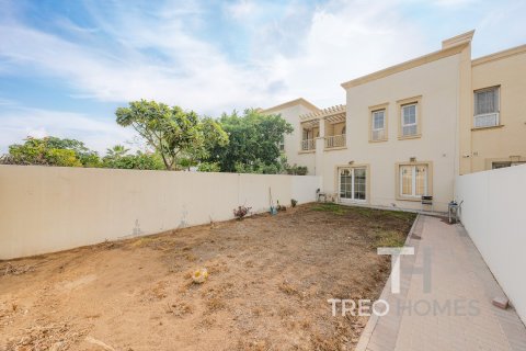 2 bedrooms Villa in The Springs, UAE No. 73923 17