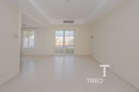 2 bedrooms Villa in The Springs, UAE No. 73923 5