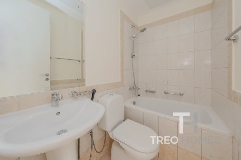 2 bedrooms Villa in The Springs, UAE No. 73923 12