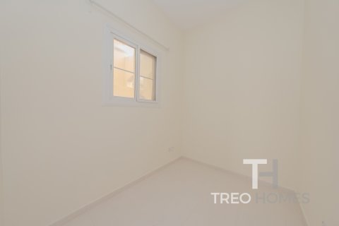 2 bedrooms Villa in The Springs, UAE No. 73923 13