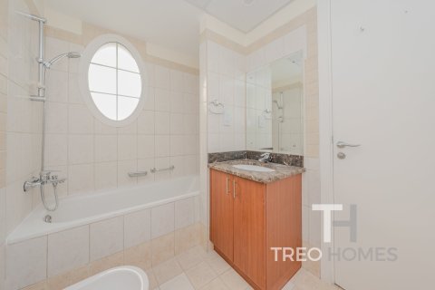 2 bedrooms Villa in The Springs, UAE No. 73923 14