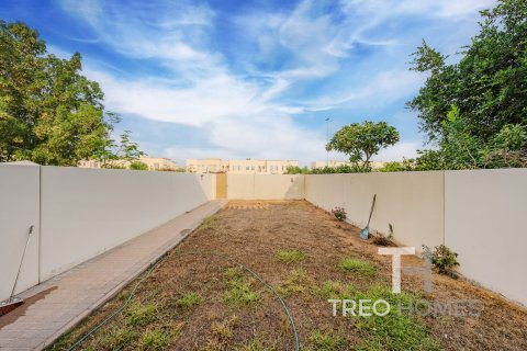 2 bedrooms Villa in The Springs, UAE No. 73923 15