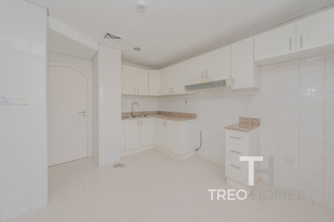 2 bedrooms Villa in The Springs, UAE No. 73923 6
