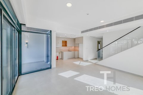 Villa de 4 dormitorios en Arabian Ranches 3, UAE No. 73899 4