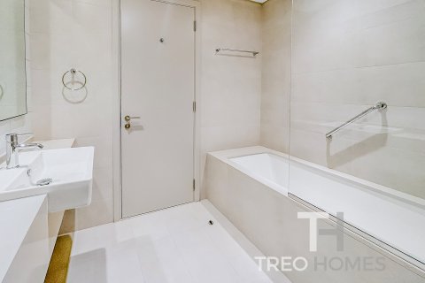 Villa de 4 dormitorios en Arabian Ranches 3, UAE No. 73899 20