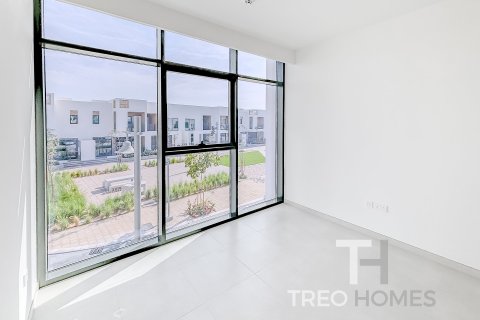 Villa de 4 dormitorios en Arabian Ranches 3, UAE No. 73899 19