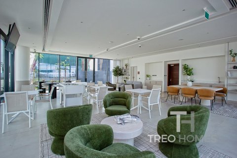 Villa de 4 dormitorios en Arabian Ranches 3, UAE No. 73899 25
