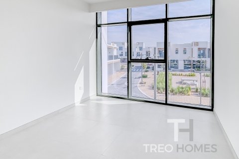 Villa de 4 dormitorios en Arabian Ranches 3, UAE No. 73899 16
