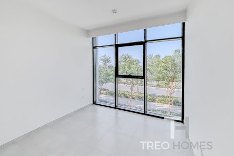 Villa de 4 dormitorios en Arabian Ranches 3, UAE No. 73899 13