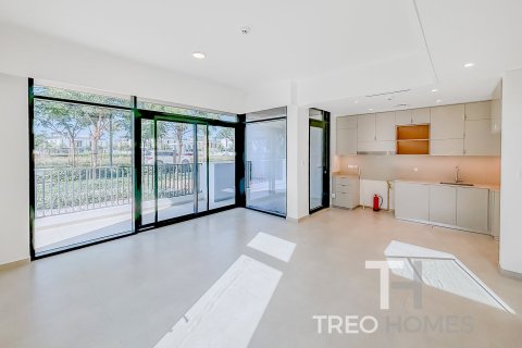 Villa de 4 dormitorios en Arabian Ranches 3, UAE No. 73899 3