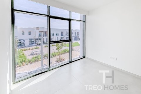 Villa de 4 dormitorios en Arabian Ranches 3, UAE No. 73899 15