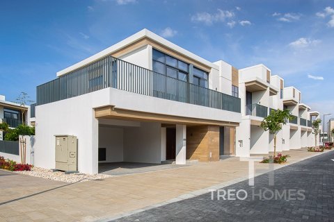 Villa de 4 dormitorios en Arabian Ranches 3, UAE No. 73899 2