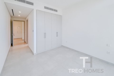 Villa de 4 dormitorios en Arabian Ranches 3, UAE No. 73899 9