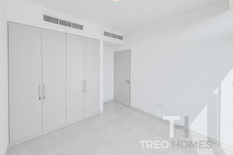 Villa de 4 dormitorios en Arabian Ranches 3, UAE No. 73899 12