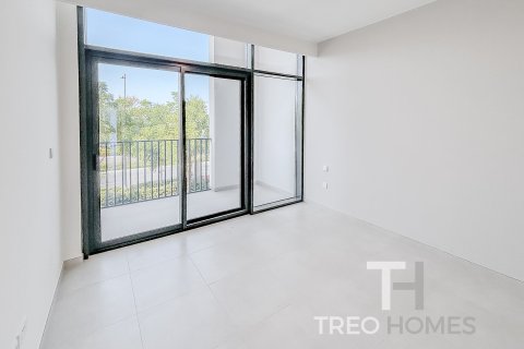 Villa de 4 dormitorios en Arabian Ranches 3, UAE No. 73899 18
