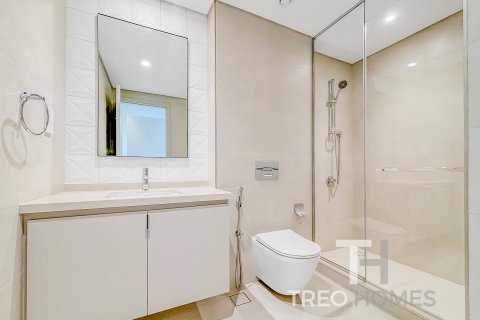Villa de 4 dormitorios en Arabian Ranches 3, UAE No. 73899 11