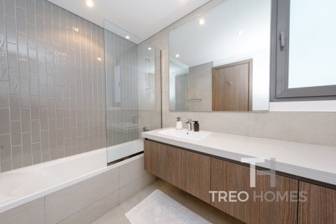 4 bedrooms Townhouse in Tilal Al Ghaf, UAE No. 73900 19