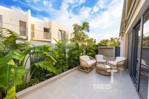 4 bedrooms Townhouse in Tilal Al Ghaf, UAE No. 73900 5