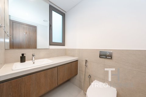 4 bedrooms Townhouse in Tilal Al Ghaf, UAE No. 73900 10