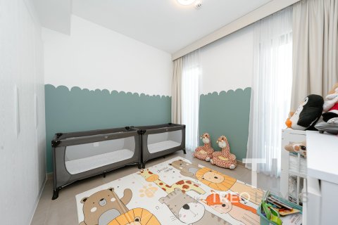 4 bedrooms Townhouse in Tilal Al Ghaf, UAE No. 73900 14