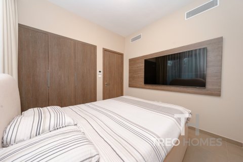 4 bedrooms Townhouse in Tilal Al Ghaf, UAE No. 73900 20