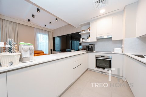 4 bedrooms Townhouse in Tilal Al Ghaf, UAE No. 73900 8