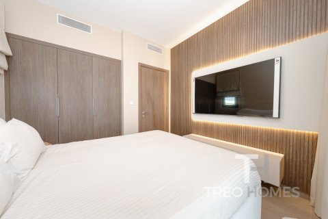 4 bedrooms Townhouse in Tilal Al Ghaf, UAE No. 73900 13