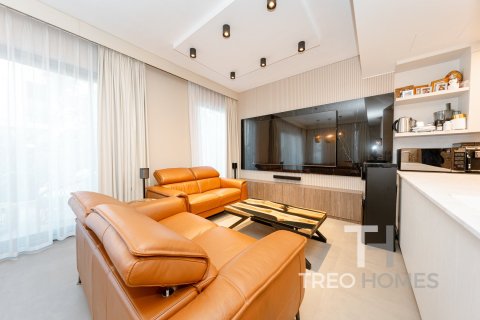 4 bedrooms Townhouse in Tilal Al Ghaf, UAE No. 73900 4