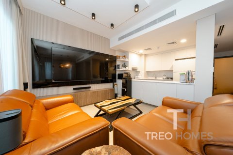 4 bedrooms Townhouse in Tilal Al Ghaf, UAE No. 73900 7