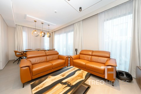 4 bedrooms Townhouse in Tilal Al Ghaf, UAE No. 73900 9