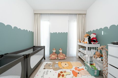 4 bedrooms Townhouse in Tilal Al Ghaf, UAE No. 73900 15
