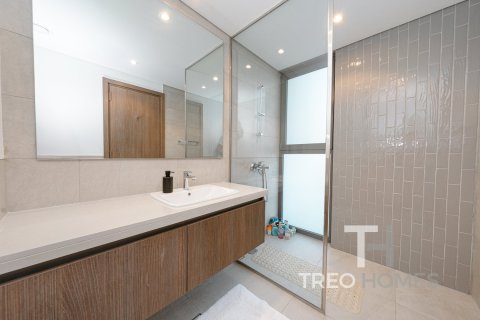 4 bedrooms Townhouse in Tilal Al Ghaf, UAE No. 73900 18