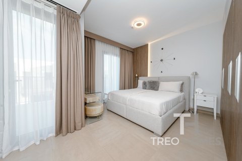 4 bedrooms Townhouse in Tilal Al Ghaf, UAE No. 73900 11