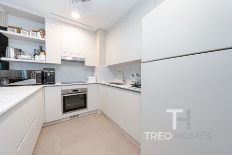 4 bedrooms Townhouse in Tilal Al Ghaf, UAE No. 73900 6